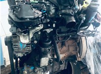  Двигатель (ДВС) Ford S-Max 2010-2015 8875462 #10