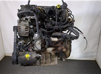  Двигатель (ДВС) Ford S-Max 2010-2015 8875462 #7