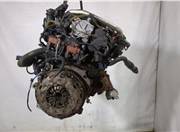  Двигатель (ДВС) Ford S-Max 2010-2015 8875462 #11