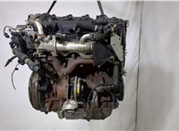  Двигатель (ДВС) Ford S-Max 2010-2015 8875462 #15
