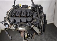  Двигатель (ДВС) Ford S-Max 2010-2015 8875462 #13