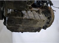  Двигатель (ДВС) Ford S-Max 2010-2015 8875462 #17