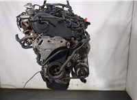  Двигатель (ДВС) Volkswagen Passat CC 2008-2012 8875478 #1