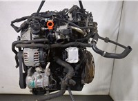  Двигатель (ДВС) Volkswagen Passat CC 2008-2012 8875478 #2