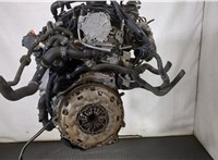  Двигатель (ДВС) Volkswagen Passat CC 2008-2012 8875478 #3