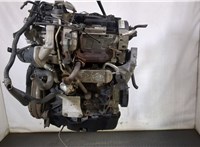  Двигатель (ДВС) Volkswagen Passat CC 2008-2012 8875478 #4