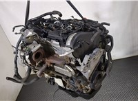  Двигатель (ДВС) Volkswagen Passat CC 2008-2012 8875478 #5