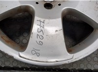  Комплект литых дисков Mercedes S W221 2005-2013 8875499 #10