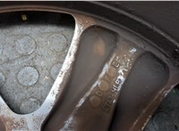  Комплект литых дисков Mercedes S W221 2005-2013 8875499 #13