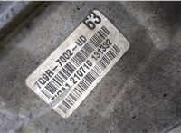 7G9R КПП 6-ст.мех. (МКПП) Ford S-Max 2010-2015 8875508 #7