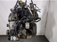  Двигатель (ДВС) Volkswagen Transporter 5 2009-2015 8875525 #2