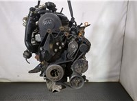  Двигатель (ДВС) Volkswagen Sharan 2000-2010 8875548 #1