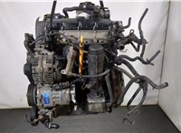  Двигатель (ДВС) Volkswagen Sharan 2000-2010 8875548 #2