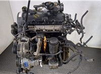  Двигатель (ДВС) Volkswagen Sharan 2000-2010 8875548 #6