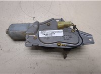  Двигатель стеклоочистителя (моторчик дворников) задний Suzuki Jimny 1998-2012 8875552 #1