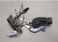  Замок багажника Suzuki Jimny 1998-2012 8875554 #1