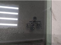 5N0845025A Стекло боковой двери Volkswagen Tiguan 2011-2016 8875591 #2