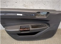  Дверная карта (Обшивка двери) Chrysler 300C 2004-2011 8875596 #5