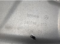  Стеклоподъемник электрический Mercedes ML W164 2005-2011 8875638 #3