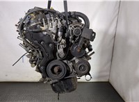  Двигатель (ДВС) Mazda CX-5 2012-2017 8875678 #1