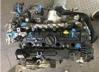  Двигатель (ДВС на разборку) Mazda CX-5 2012-2017 8875678 #3