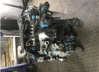  Двигатель (ДВС на разборку) Mazda CX-5 2012-2017 8875678 #6