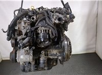 Двигатель (ДВС) Mazda CX-5 2012-2017 8875678 #2