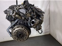  Двигатель (ДВС) Mazda CX-5 2012-2017 8875678 #3