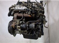  Двигатель (ДВС) Iveco Daily 4 2005-2011 8875710 #4