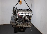 504379883 Двигатель (ДВС на разборку) Iveco Daily 4 2005-2011 8875710 #8