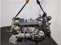 504379883 Двигатель (ДВС на разборку) Iveco Daily 4 2005-2011 8875710 #13