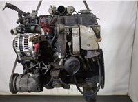  Двигатель (ДВС) Nissan Elgrand 1997-2002 8875775 #2