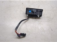8V0827566A, 8V0827566B Кнопка открывания багажника Audi A3 (8V) 2016-2020 8875785 #2