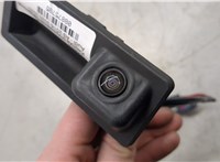 8V0827566A, 8V0827566B Кнопка открывания багажника Audi A3 (8V) 2016-2020 8875785 #4