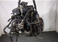  Двигатель (ДВС) Mazda RX-8 8875792 #2