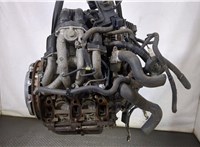  Двигатель (ДВС) Mazda RX-8 8875792 #4