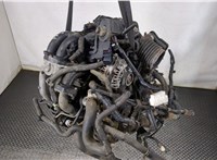  Двигатель (ДВС) Mazda RX-8 8875792 #6