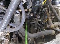  Двигатель (ДВС) Mazda RX-8 8875792 #8