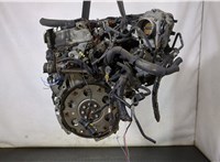  Двигатель (ДВС) Lexus RX 2003-2009 8875794 #3