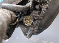 1900020420 Двигатель (ДВС на разборку) Lexus RX 2003-2009 8875794 #7