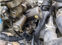1900020420 Двигатель (ДВС на разборку) Lexus RX 2003-2009 8875794 #8