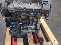 1900020420 Двигатель (ДВС на разборку) Lexus RX 2003-2009 8875794 #11