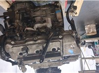 1900020420 Двигатель (ДВС на разборку) Lexus RX 2003-2009 8875794 #13
