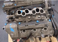 1900020420 Двигатель (ДВС на разборку) Lexus RX 2003-2009 8875794 #14