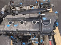 1900020420 Двигатель (ДВС на разборку) Lexus RX 2003-2009 8875794 #15