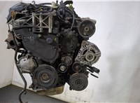  Двигатель (ДВС) Renault Trafic 2001-2014 8875825 #1