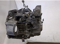 FHE КПП 6-ст.мех 4х4 (МКПП) Audi TT 1998-2006 8875907 #2