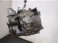FHE КПП 6-ст.мех 4х4 (МКПП) Audi TT 1998-2006 8875907 #4