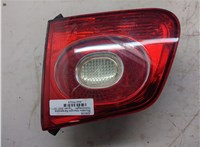 5N0945094C Фонарь крышки багажника Volkswagen Tiguan 2007-2011 8875929 #2