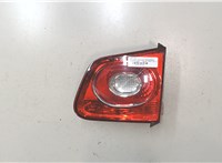 5N0945094C Фонарь крышки багажника Volkswagen Tiguan 2007-2011 8875929 #4